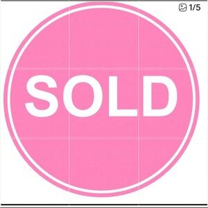 Clarins Instant Concealer